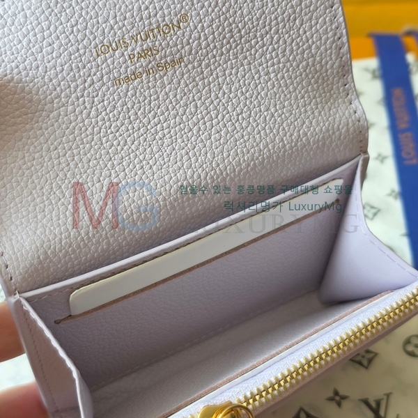 ̺  ۽ M25807-10