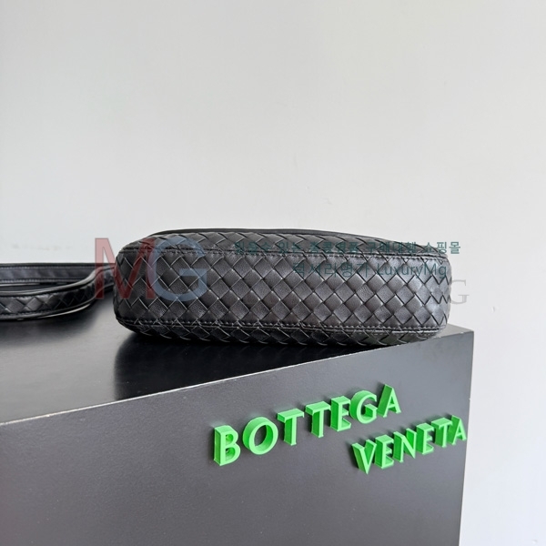 װŸ  ÷ ޽  843836-1