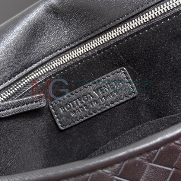 װŸ  ÷ ޽  843836-1