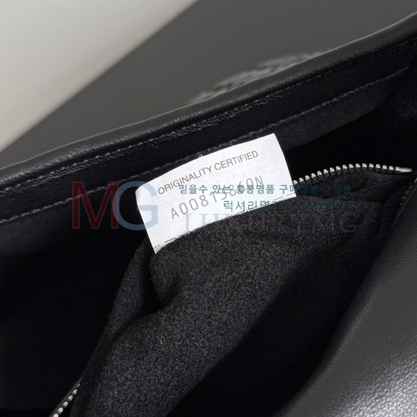 װŸ  ÷ ޽  843836-1