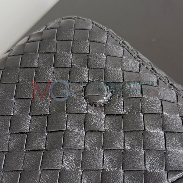 װŸ  ÷ ޽  843836-1