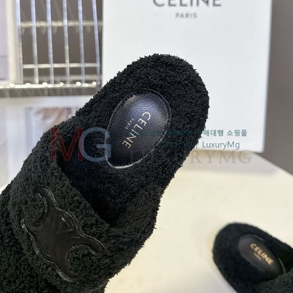      SE660090-2