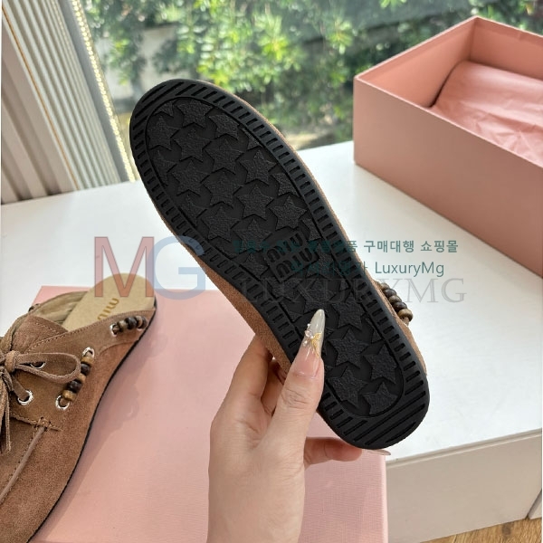  ̿̿   MIU6603222-2