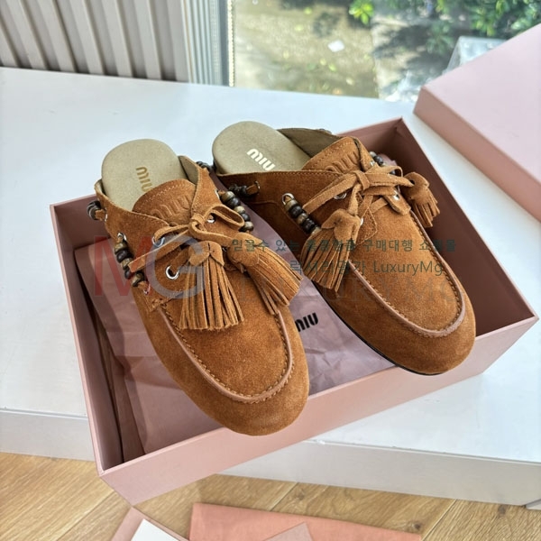  ̿̿   MIU6603222-1