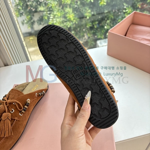  ̿̿   MIU6603222-1