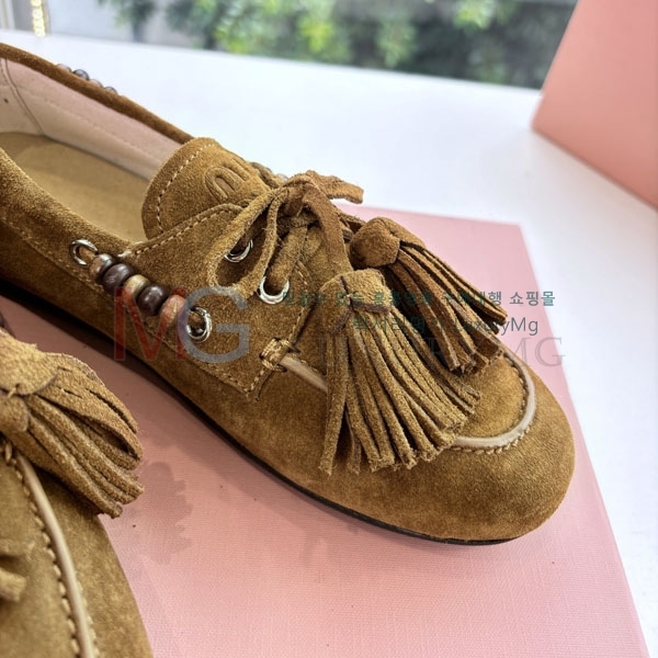  ̿̿  MIU6603221-2