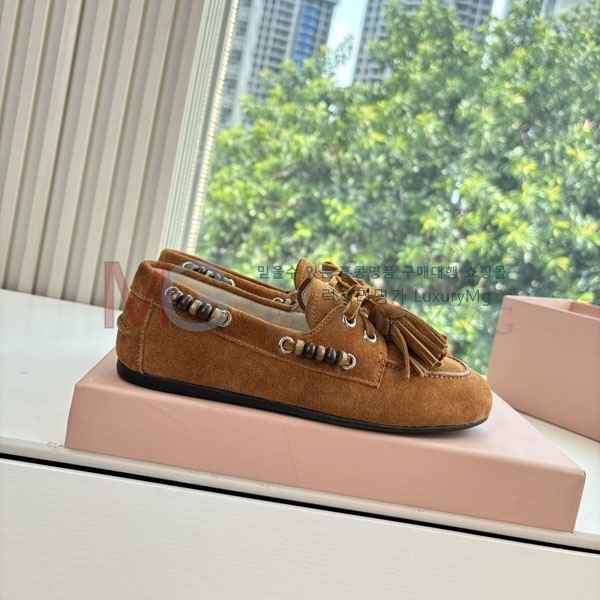  ̿̿  MIU6603221
