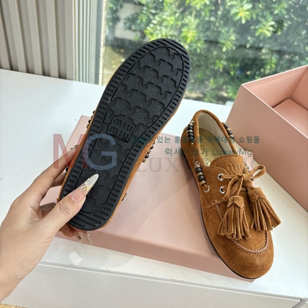  ̿̿  MIU6603221