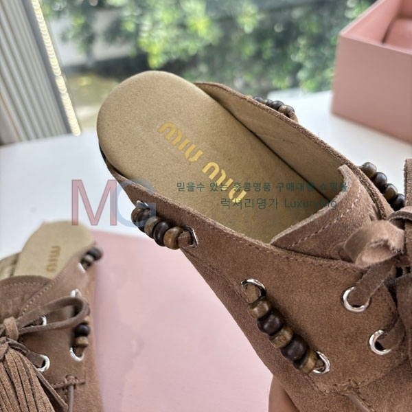  ̿̿   MIU6603222-2