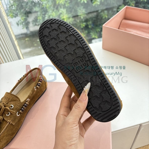  ̿̿  MIU6603221-2