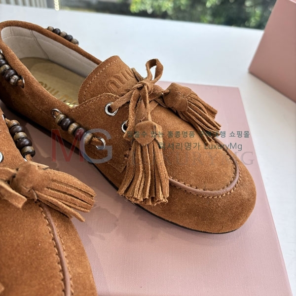  ̿̿  MIU6603221