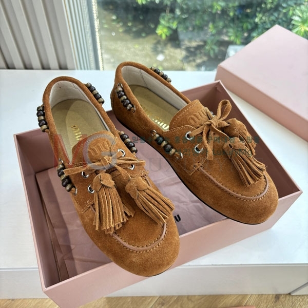  ̿̿  MIU6603221