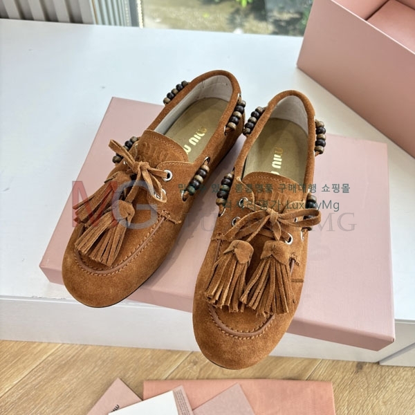 ̿̿  MIU6603221