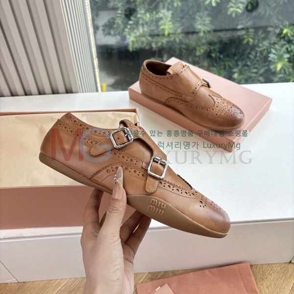  ̿̿   MIU604550