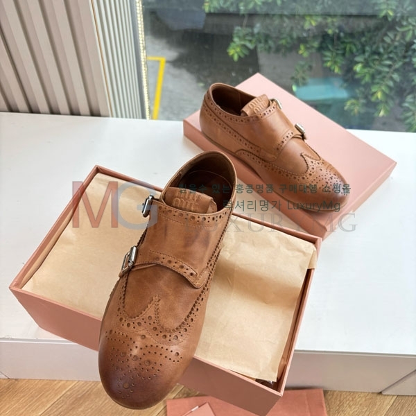  ̿̿   MIU604550