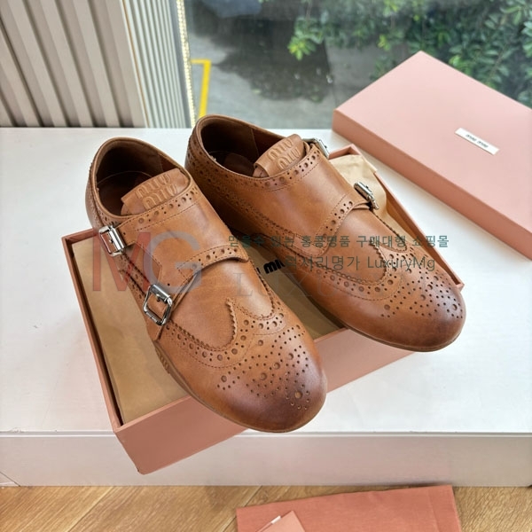  ̿̿   MIU604550