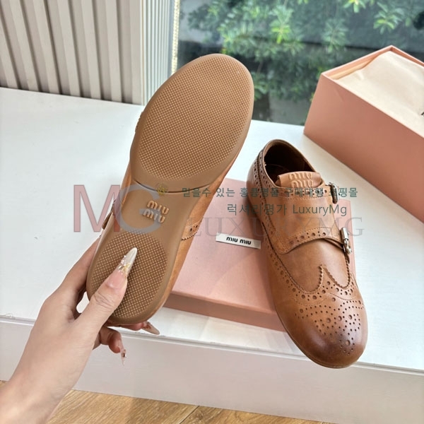  ̿̿   MIU604550