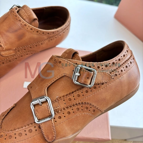  ̿̿   MIU604550