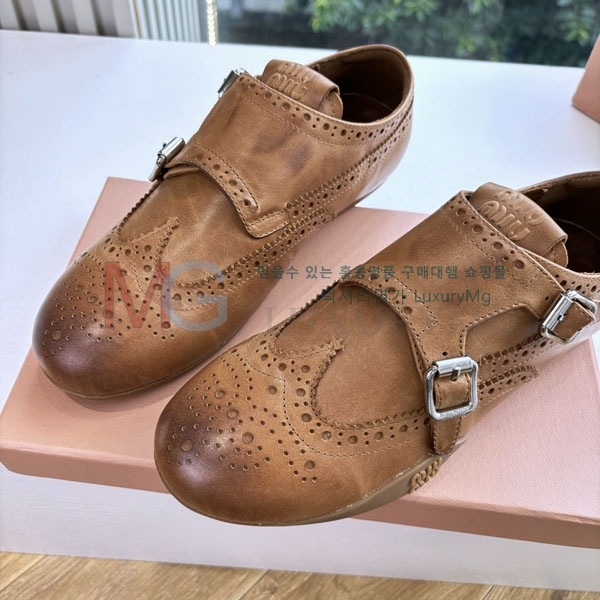  ̿̿   MIU604550