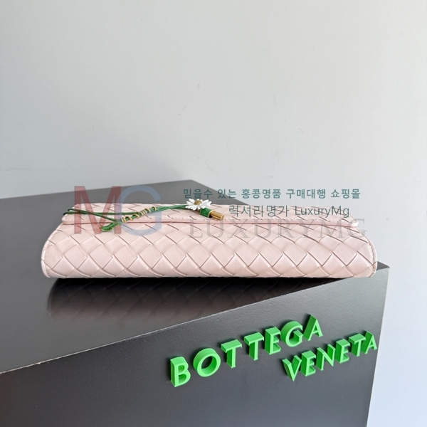 װŸ ȵƸ Ŭġ 836810-4