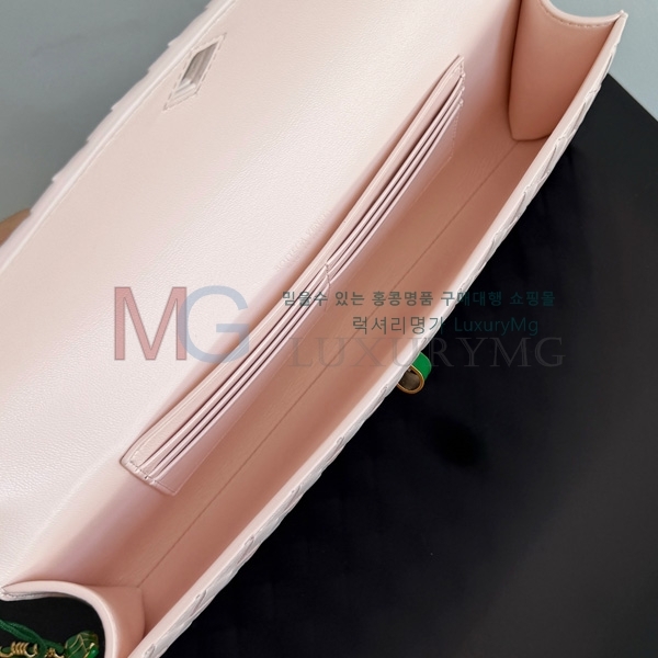 װŸ ȵƸ Ŭġ 836810-4