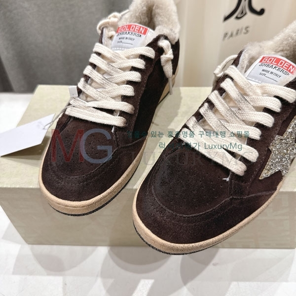 籸  Ŀ  GD117703-20