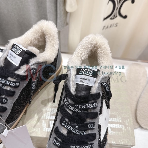 籸  Ŀ  GD117703-1