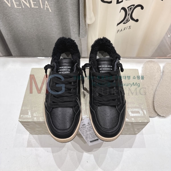 籸 Ŀ  GD117702