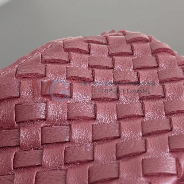 װŸ ̴Ͼó 縣 836834-2