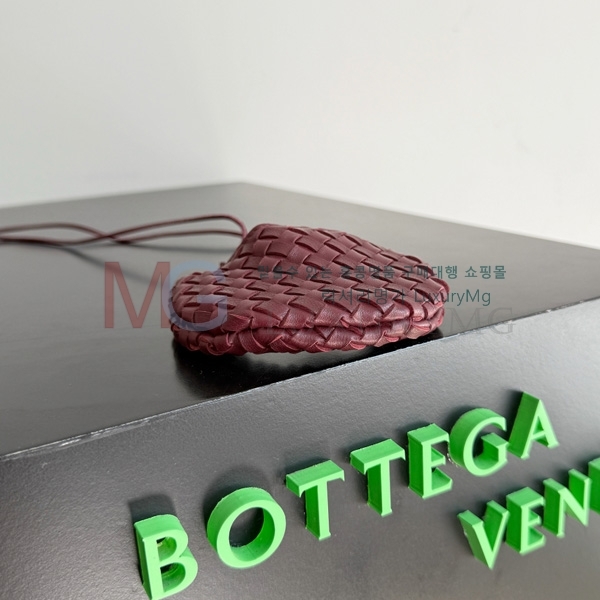 װŸ ̴Ͼó 縣 836834-2