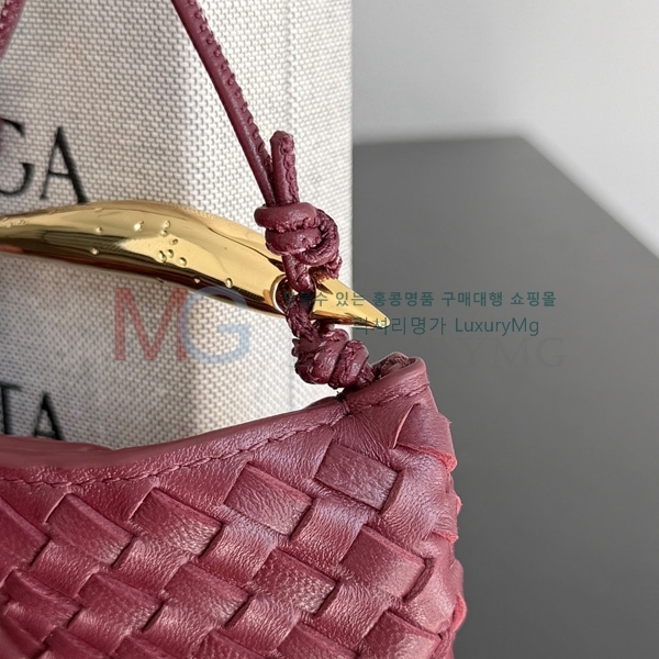 װŸ ̴Ͼó 縣 836834-2