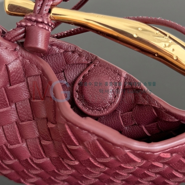 װŸ ̴Ͼó 縣 836834-2