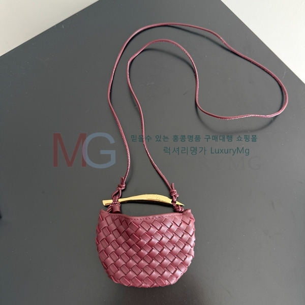 װŸ ̴Ͼó 縣 836834-2