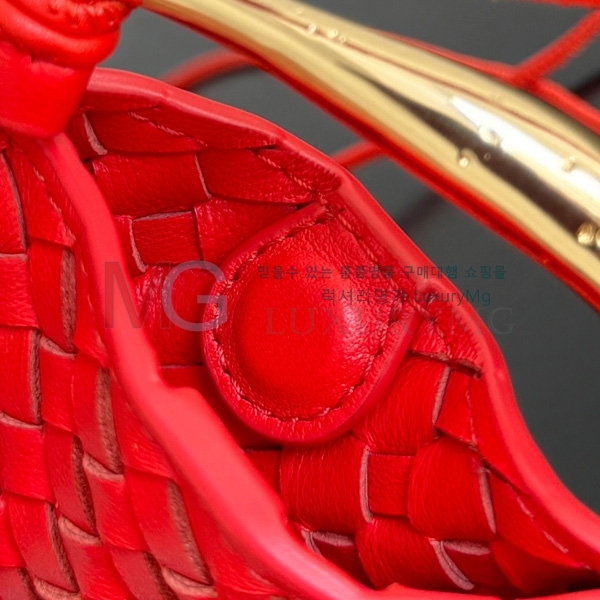 װŸ ̴Ͼó 縣 836834-3