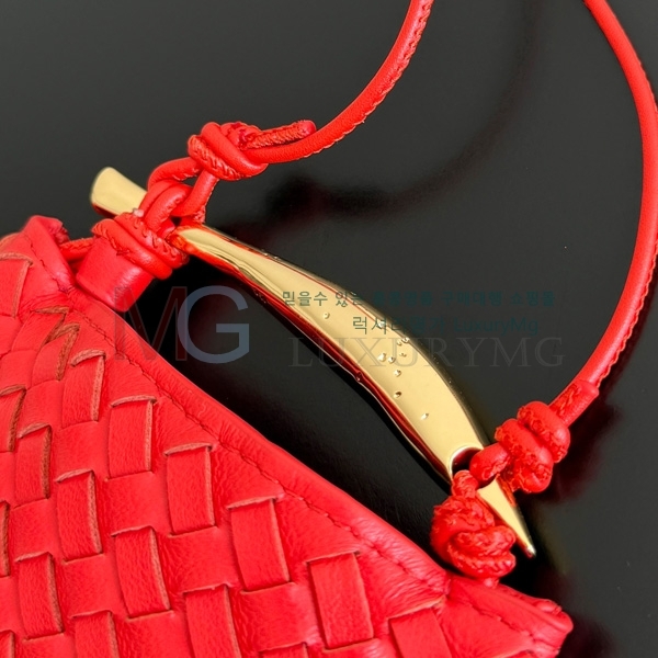 װŸ ̴Ͼó 縣 836834-3