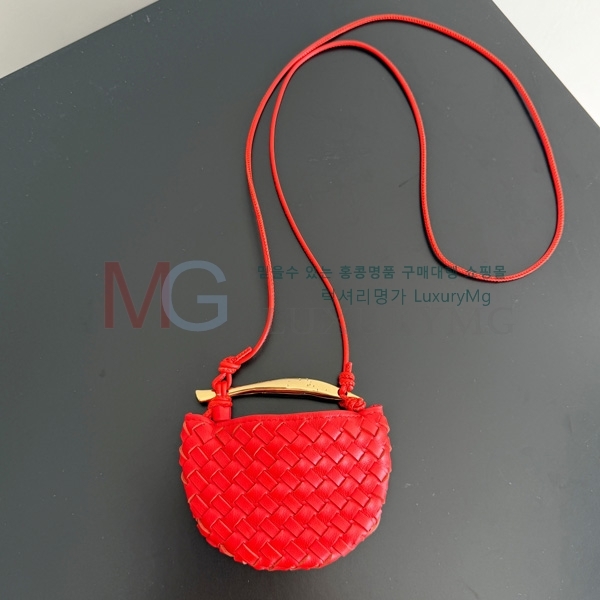 װŸ ̴Ͼó 縣 836834-3