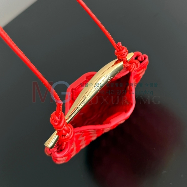 װŸ ̴Ͼó 縣 836834-3