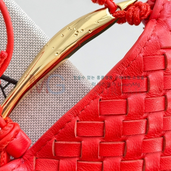 װŸ ̴Ͼó 縣 836834-3