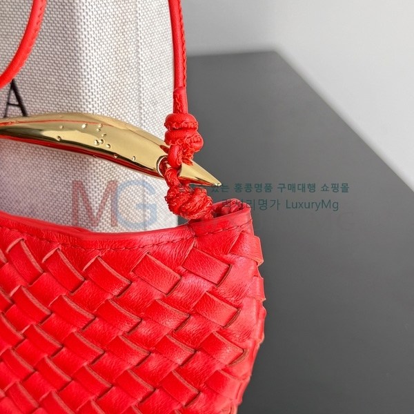 װŸ ̴Ͼó 縣 836834-3