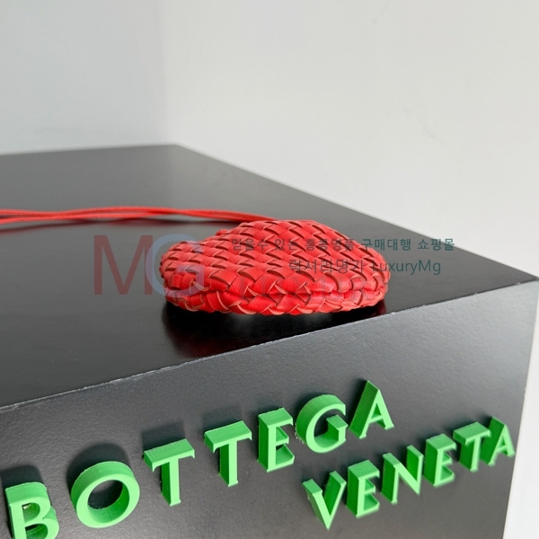 װŸ ̴Ͼó 縣 836834-3