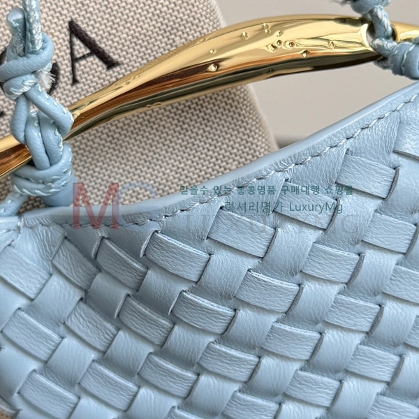 װŸ ̴Ͼó 縣 836834-1