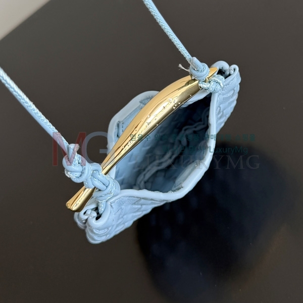 װŸ ̴Ͼó 縣 836834-1