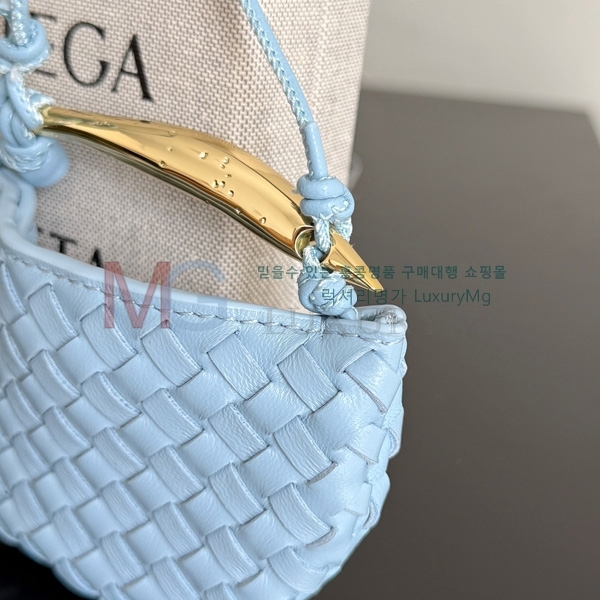 װŸ ̴Ͼó 縣 836834-1