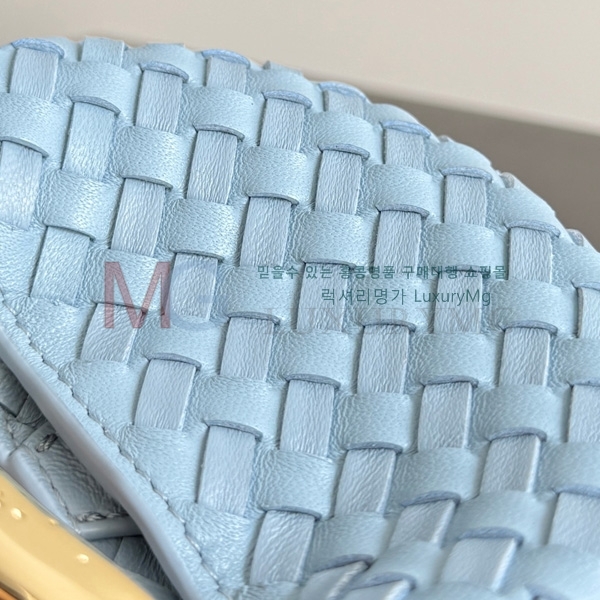 װŸ ̴Ͼó 縣 836834-1