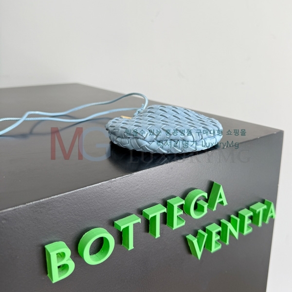 װŸ ̴Ͼó 縣 836834-1