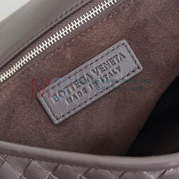 װŸ  ÷ ޽  843836-2