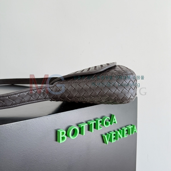 װŸ  ÷ ޽  843836-2