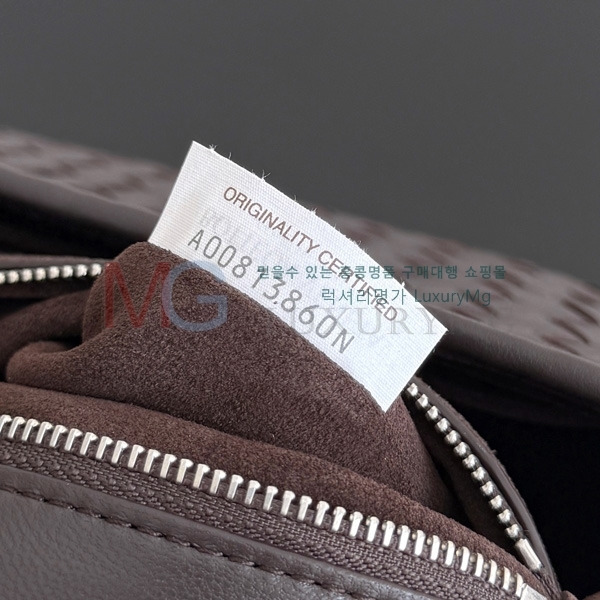 װŸ  ÷ ޽  843836-2