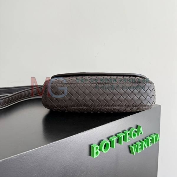 װŸ  ÷ ޽  843836-2