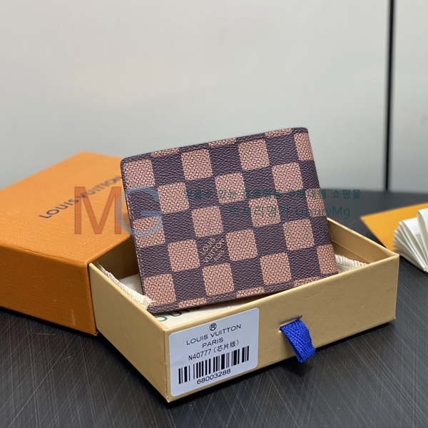̺ Ƽ  N40777-1